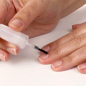 Qué hacer para tener uñas sanas